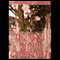The God of All Comfort (Unabridged) audio book by Hannah Whitall Smith