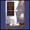 The Commodore (Unabridged) audio book by Patrick O'Brian