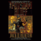 The Potsdam Bluff (Unabridged) audio book by Jack D. Hunter