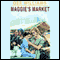 Maggie's Market (Unabridged) audio book by Dee Williams