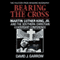Bearing the Cross: Martin Luther King, Jr., and the Southern Christian Leadership Conference (Unabridged)
