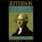 Thomas Jefferson and His Time, Volume 5: Second Term, 1805-1809 (Unabridged)