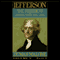 Thomas Jefferson and His Time, Volume 5: Second Term, 1805-1809 (Unabridged) audio book by Dumas Malone