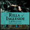 Rilla of Ingleside (Unabridged) audio book by L. M. Montgomery