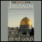 The Fight for Jerusalem: Radical Islam, the West, and the Future of the Holy City (Unabridged) audio book by Dore Gold