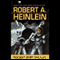 Rocket Ship Galileo (Unabridged) audio book by Robert A. Heinlein