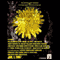 Dandelion Wine (Dramatized) audio book by Ray Bradbury