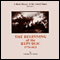 A Basic History of the United States, Vol. 2: Beginning of the Republic, 1775-1825 (Unabridged) audio book by Clarence B. Carson