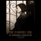 The Painted Veil (Unabridged) audio book by W. Somerset Maugham
