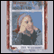 Wishes and Tears (Unabridged) audio book by Dee Williams