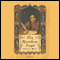 My Guardian Angel (Unabridged) audio book by Sylvie Weil