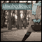 Disobedience (Unabridged) audio book by Naomi Alderman
