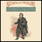 Nicholas Nickleby (Unabridged) audio book by Charles Dickens