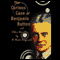 The Curious Case of Benjamin Button and Other Stories by F. Scott Fitzgerald (Unabridged) audio book by F. Scott Fitzgerald
