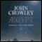 Aegypt (Unabridged) audio book by John Crowley