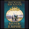 Mystic Empire: Book III of the Bronze Canticles Trilogy (Unabridged) audio book by Tracy Hickman and Laura Hickman