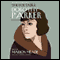 Selected Readings from The Portable Dorothy Parker (Unabridged) audio book by Edited by Marion Meade