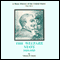 A Basic History of the United States, Volume 5 (Unabridged) audio book by Clarence B. Carson