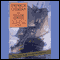 The Yellow Admiral (Unabridged) audio book by Patrick O'Brian