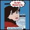 The Girl I Wanted to Be (Unabridged)