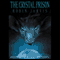 The Crystal Prison: The Deptford Mice Trilogy, Book 2 (Unabridged) audio book by Robin Jarvis