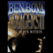 Voyagers II: The Alien Within (Unabridged) audio book by Ben Bova