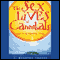 The Sex Lives of Cannibals: Adrift in the Equatorial Pacific (Unabridged) audio book by J. Maarten Troost
