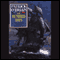 The Hundred Days (Unabridged) audio book by Patrick O'Brian