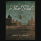 White Blood (Unabridged) audio book by James Fleming