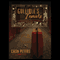 Gullible's Travels: The Adventures of a Bad Taste Tourist (Unabridged) audio book by Cash Peters
