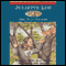 Juliette Low: Girl Scout Founder (Unabridged)