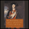 Blooding at Great Meadows: Young George Washington and the Battle that Shaped the Man (Unabridged) audio book by Alan Axelrod