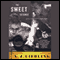 The Sweet Science (Unabridged)