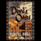 The Devil's Oasis: Anton Rider Trilogy, Book Three (Unabridged) audio book by Bartle Bull