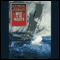 Blue at the Mizzen (Unabridged) audio book by Patrick O'Brian