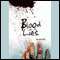 Blood Lies (Unabridged) audio book by Daniel Kalla