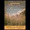 Flowering Wilderness: The Forsyte Chronicles, Book 8 (Unabridged) audio book by John Galsworthy