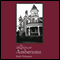 The Magnificent Ambersons (Unabridged) audio book by Booth Tarkington