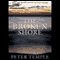 The Broken Shore (Unabridged) audio book by Peter Temple