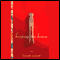 Keeping the House (Unabridged) audio book by Ellen Baker