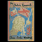 The Shiloh Renewal (Unabridged) audio book by Joan Leslie Woodruff