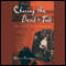 Chasing the Devil's Tail: A Mystery of Storyville, New Orleans (Unabridged) audio book by David Fulmer
