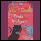 Kiss of Death (Unabridged) audio book by Linda Palmer