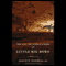 The Day the World Ended at Little Big Horn: A Lakota History (Unabridged) audio book by Joseph M. Marshall III