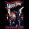 Mirror Dance: A Miles Vorkosigan Novel (Unabridged) audio book by Lois McMaster Bujold