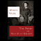 The Prime of Miss Jean Brodie (Unabridged) audio book by Muriel Spark