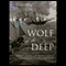 Wolf of the Deep: Raphael Semmes and the Notorious Confederate Raider CSS Alabama (Unabridged) audio book by Stephen Fox