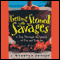 Getting Stoned with the Savages: A Trip through the Islands of Fiji and Vanuatu (Unabridged) audio book by J. Maarten Troost