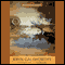 One More River (Unabridged) audio book by John Galsworthy