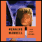 One Step Behind: A Kurt Wallander Mystery (Unabridged) audio book by Henning Mankell